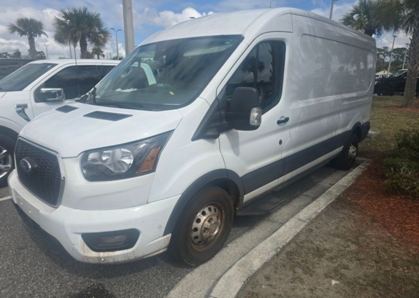 ford transit van 2022 1FTBW9CG1NKA31659 image ford transit van 2022 1FTBW9CG1NKA31659 image